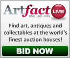 ArtFact