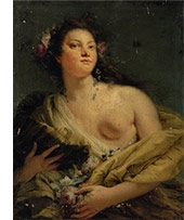 Giambattista Tiepolo