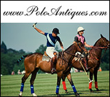 Polo Antiques