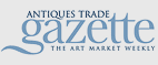Antiques Trade Gazette