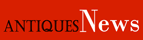 Antiques News