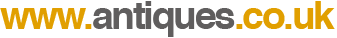 www.antiques.co.uk