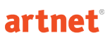 artnet