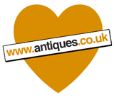 Antiques