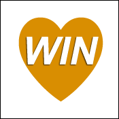 WIN! A year's free subscription to Antiques.co.uk