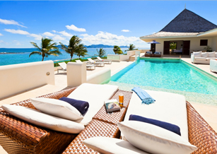 Exclusive Holidays