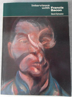Francis Bacon