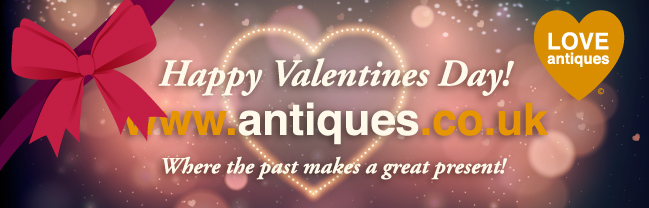 Valentines