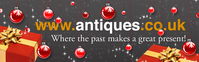 www.antiques.co.uk