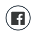 Find us on Facebook