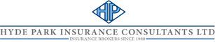 Hyde Park Insurance Consultants LTd