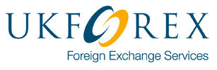 UK Forex