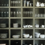 The House Directory