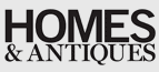 Homes and Antiques