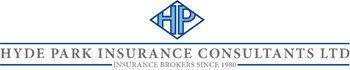 Hyde Park Insurance