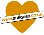 antiques