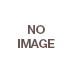 Fine Arts and Crafts dining table and chairs