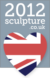www.2012sculpture.co.uk