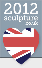 www.2012sculpture.co.uk