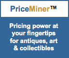PriceMiner