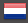 Dutch