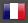 French