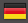 German