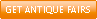 Get Antique Fairs