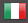 Italian