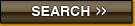 SEARCH FOR ANTIQUES