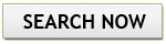 SEARCH FOR ANTIQUES