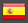 Spanish