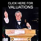Old Harlequins Valuations