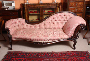 Regent Antiques