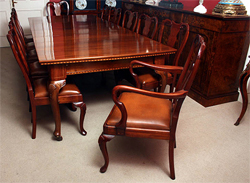 Regent Antiques