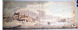 Giambattista Tiepolo