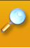 Search for antiques!