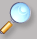 Search