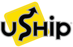USHIP