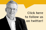 Click here to follow us on Twitter!