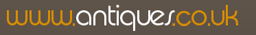 www.antiques.co.uk - Restorers Section