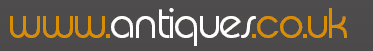 www.antiques.co.uk