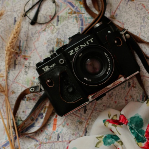 How to list your items on Antiques.co.uk