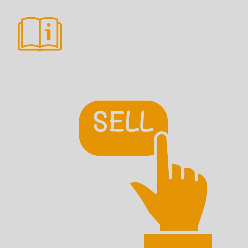 How to sell an antique - a step by step guide for new sellers