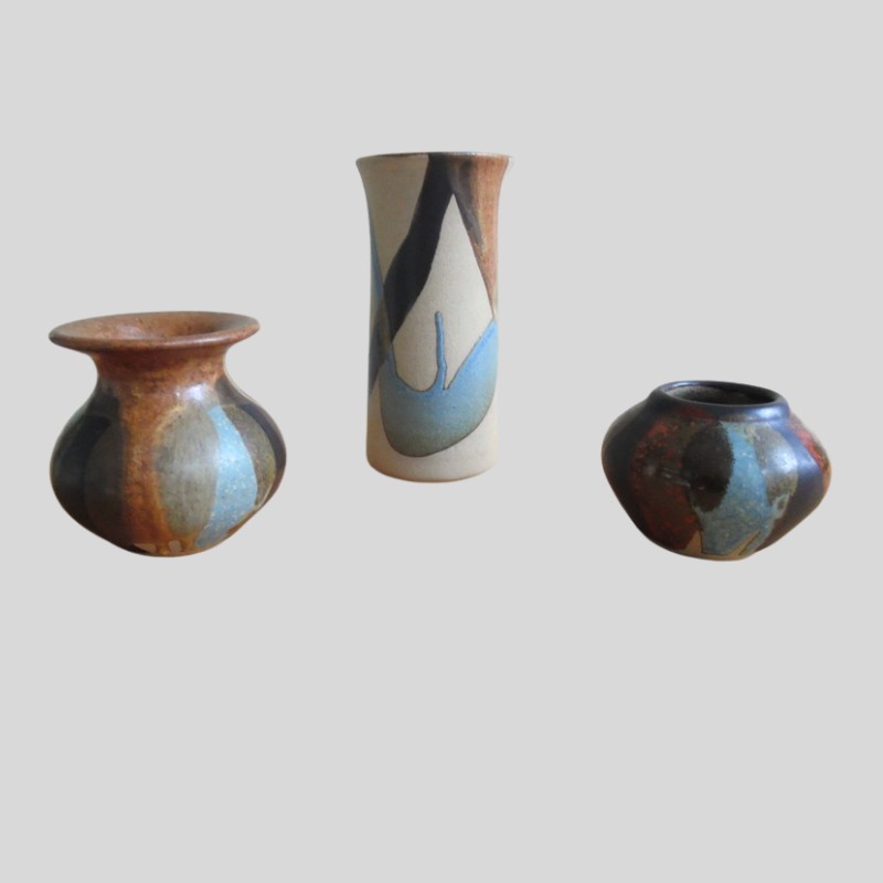 Studio pottery and ceramics could be most collectible in 2026