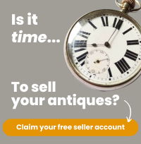 Free Sellers account