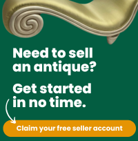 Sell your antique in no time