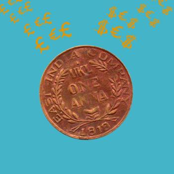 Cha-ching! How to sell an antique, declutter your home and make some cash