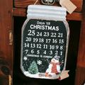 13 Fabulous Last Minute Christmas Gifts For Under £100