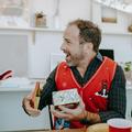 Best Christmas Gifts for Your Dad or Husband: Antique & Vintage